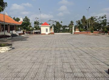 vietnam/can-tho/landmark/khu-di-tich-lich-su-chien-thang-ong-dua