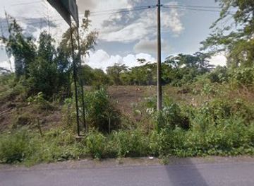 ecuador/napo-region/landmark/comunidad-kichwa-san-carlos-km-8-via-pto-napo-ahuano