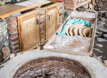 georgia/kakheti/landmark/chateau-napareuli