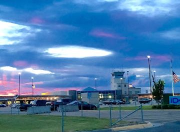 idaho/idaho-falls/landmark/idaho-falls-regional-airport