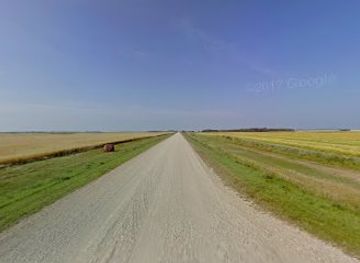 canada/parkland-region/landmark/parkland-tourism