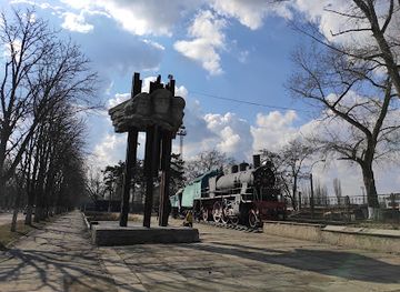 moldova/bender/landmark/bender-1