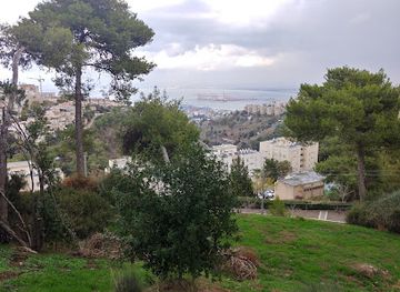 israel/haifa/german-colony/landmark/khirbet-rushmiya