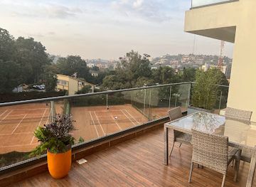 uganda/western-region/landmark/royal-palm-courts