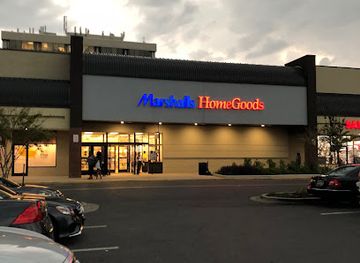 maryland/laurel/landmark/marshalls