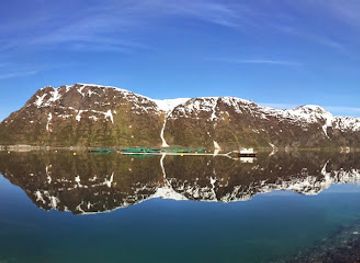 norway/finnmark/landmark/grieg-seafood-finnmark-as