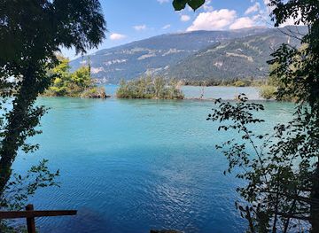 switzerland/lake-geneva-region/landmark/ruine-weissenau