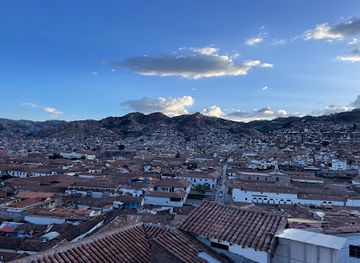 peru/north-coast/landmark/kusykay-peruvian-craft-food