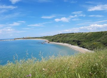 italy/abruzzo-national-park/landmark/riserva-naturale-guidata-punta-aderci