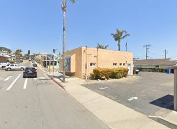 california/pismo-beach/landmark/pismo-beach-clam-festival