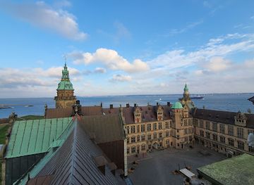denmark/south-zealand/landmark/kronborg-castle
