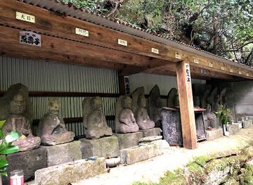 japan/chikugo/landmark/ochozu-falls