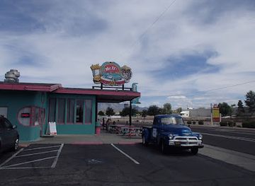 arizona/kingman/landmark/mr-d-z-route-66-diner