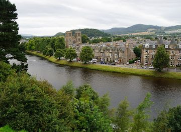 united-kingdom/inverness/landmark/visitscotland-inverness-icentre