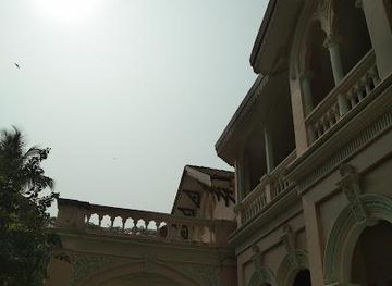india/mumbai/landmark/gulshan-mahal