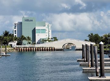 the-bahamas/bimini/landmark/bimini-cruise-port