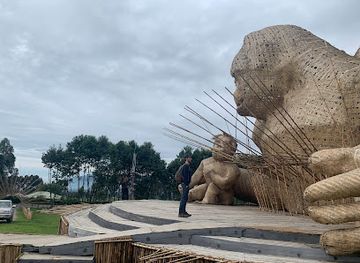 rwanda/kigali-province/landmark/panther-adventures-ltd