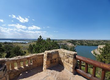 wyoming/niobrara-county/landmark/guernsey-state-park