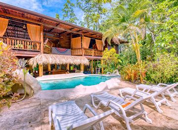 costa-rica/caribbean-coast/landmark/caribe-town-bungalows-suites