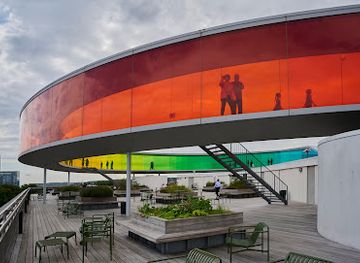 denmark/aarhus/landmark/aros-aarhus-art-museum