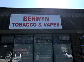 illinois/berwyn/landmark/berwyn-tobacco-vapes