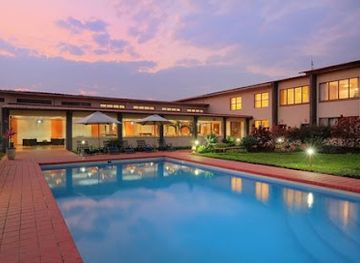 zambia/chipata/landmark/protea-hotel-chipata