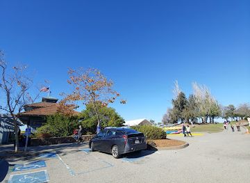 california/mountain-view/landmark/shoreline-lake-events