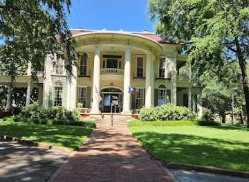 texas/tyler/landmark/goodman-legrand-house-museum