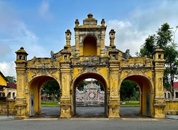 vietnam/hue/landmark/hue-monuments-conservation-centre