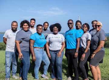 antigua-and-barbuda/redonda/landmark/environmental-awareness-group-eag