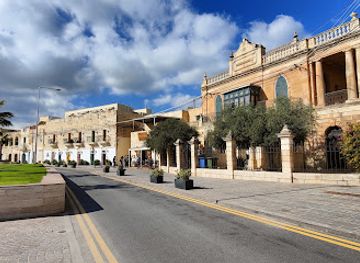 malta/western-district/landmark/ballut-ta-marsaxlokk