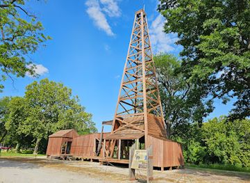 oklahoma/bartlesville/landmark/bartlesville-kiddie-park
