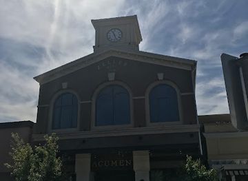 california/napa/landmark/acumen-wine-gallery