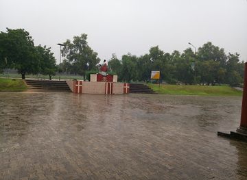 nigeria/calabar/landmark/st-paul-s-parish