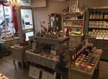 isle-of-man/kirk-michael/landmark/the-dovecote