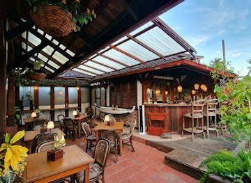 suriname/wanica-district/landmark/greenheart-boutique-hotel