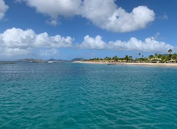 saint-kitts-and-nevis/pinney-s-beach/landmark/pinneys-beach