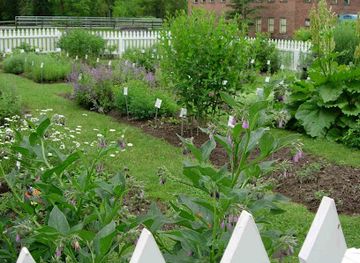 new-york/capital-district/landmark/shaker-heritage-society