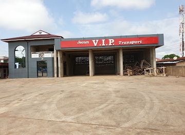 ghana/sunyani/landmark/vip-bus-station-sunyani