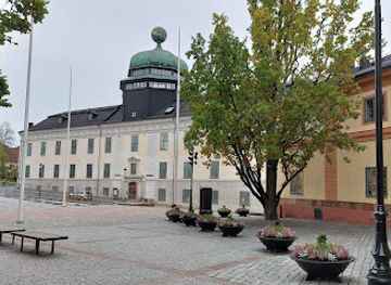 sweden/uppland/landmark/gustavianum-uppsala-university-museum