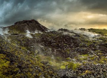 iceland/southern-peninsula/landmark/visit-reykjanes-iceland