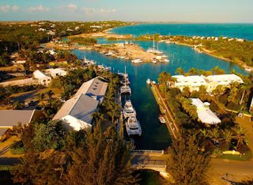 turks-and-caicos-islands/providenciales/landmark/turtle-cove