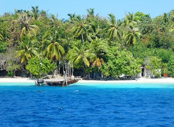 maldives/male-atoll/landmark/secret-paradise-maldives-tours