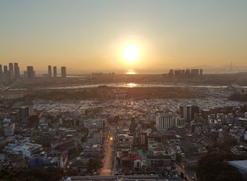 south-korea/incheon/chinatown/landmark/memorial-hall-for-incheon-landing-operation