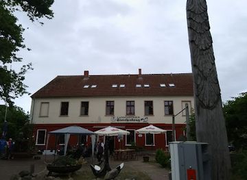 germany/rugen-island/landmark/rugen-railway-technology-museum