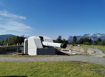 norway/bodo/landmark/adolfkanonen