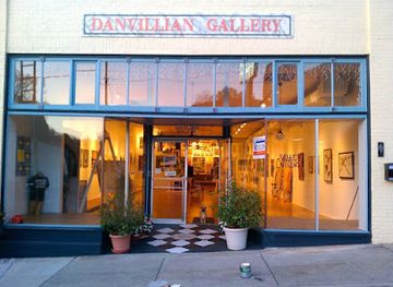 virginia/danville/landmark/danvillian-gallery