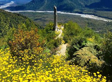 argentina/northern-patagonia/landmark/chaiten