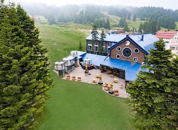 turkiye/uludag/landmark/oksijen-zone-hotels-uludag