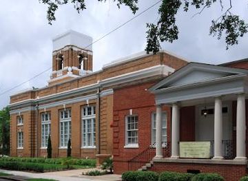 south-carolina/hilton-head-island/landmark/christ-church-anglican